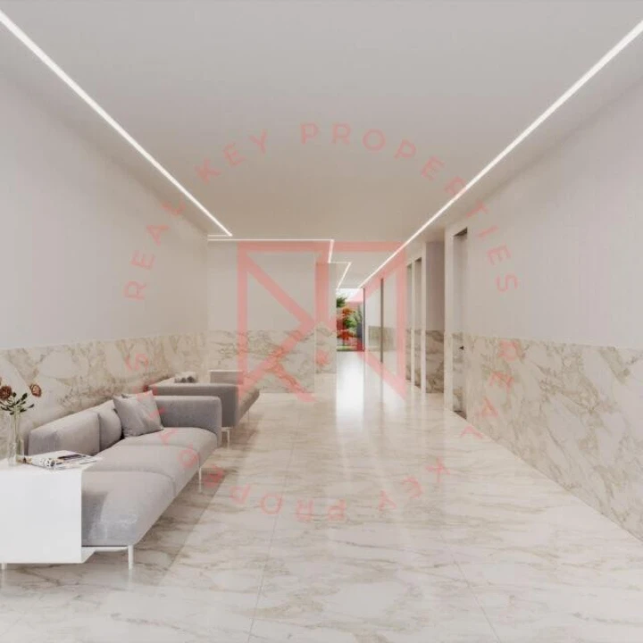 Apartamento T3 para Venda em Paranhos Foto 4