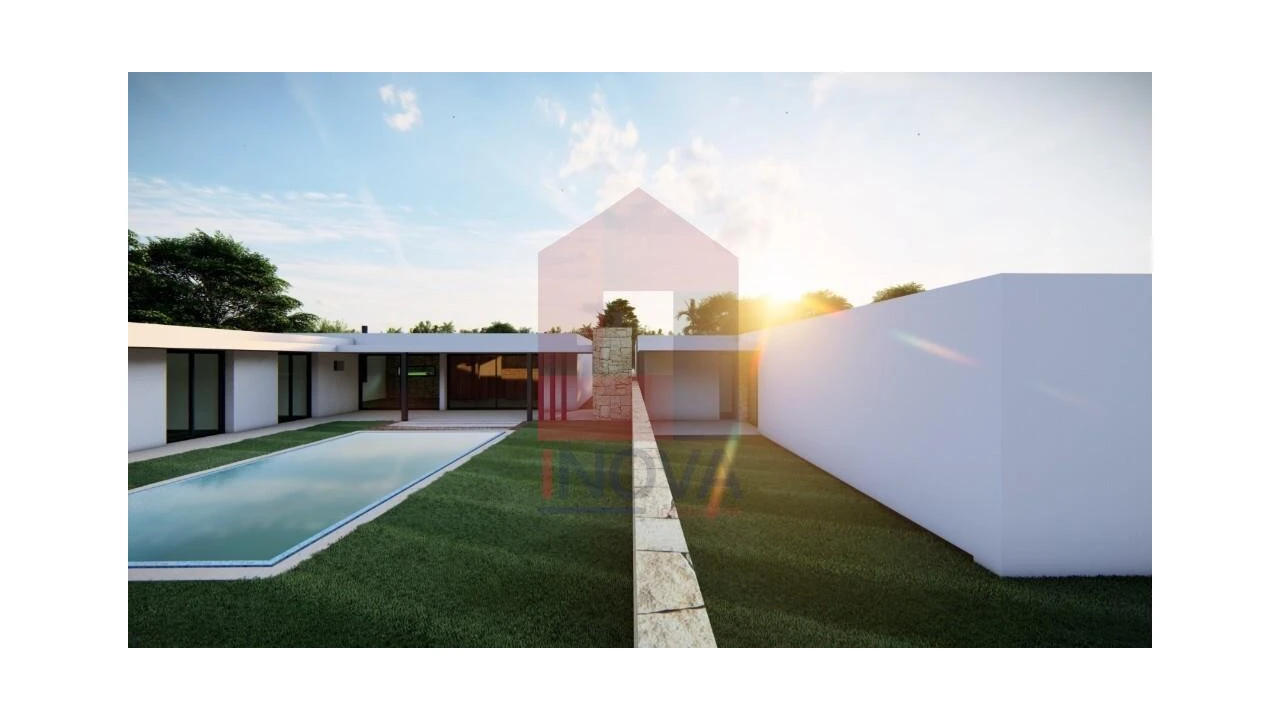 Moradia T3 para Venda em Prado (São Miguel) Foto 2