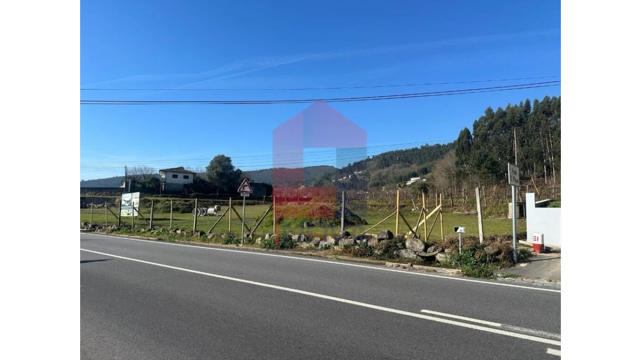 Moradia T3 para Venda em Prado (São Miguel) Foto 23