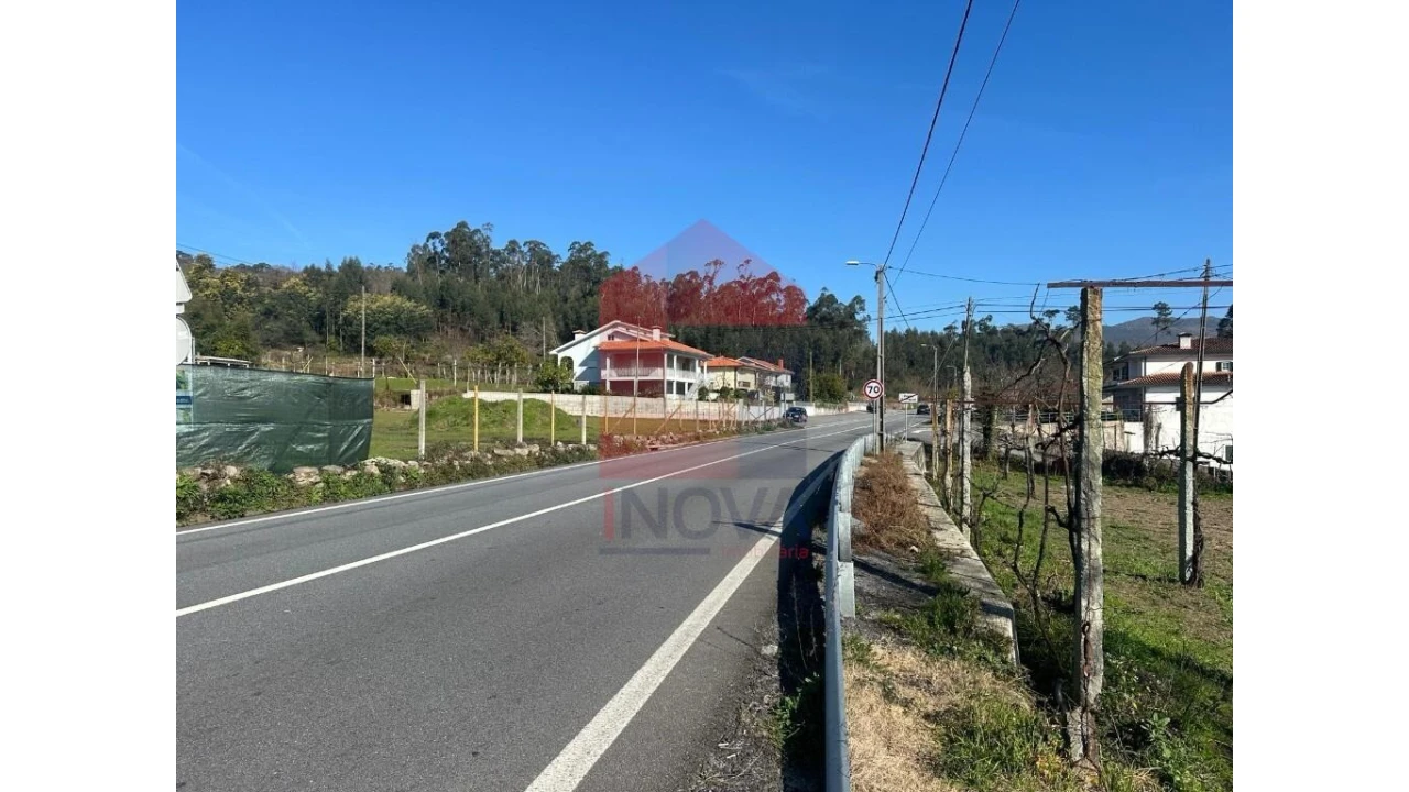 Moradia T3 para Venda em Prado (São Miguel) Foto 22