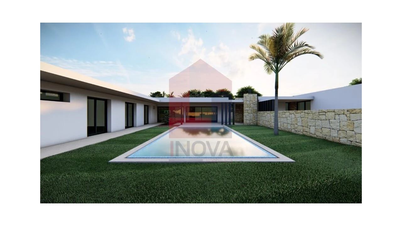 Moradia T3 para Venda em Prado (São Miguel) Foto 4