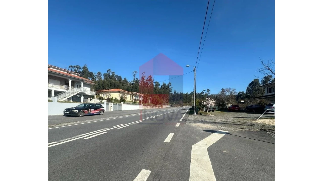 Moradia T3 para Venda em Prado (São Miguel) Foto 27