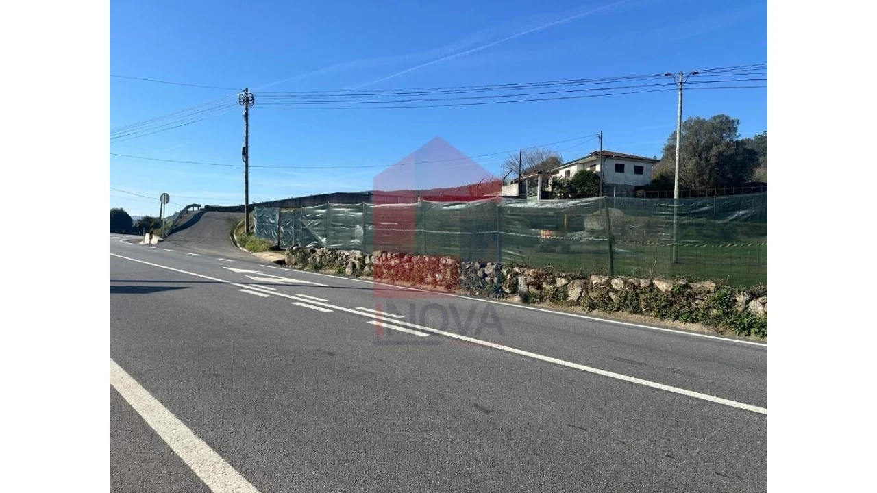 Moradia T3 para Venda em Prado (São Miguel) Foto 24