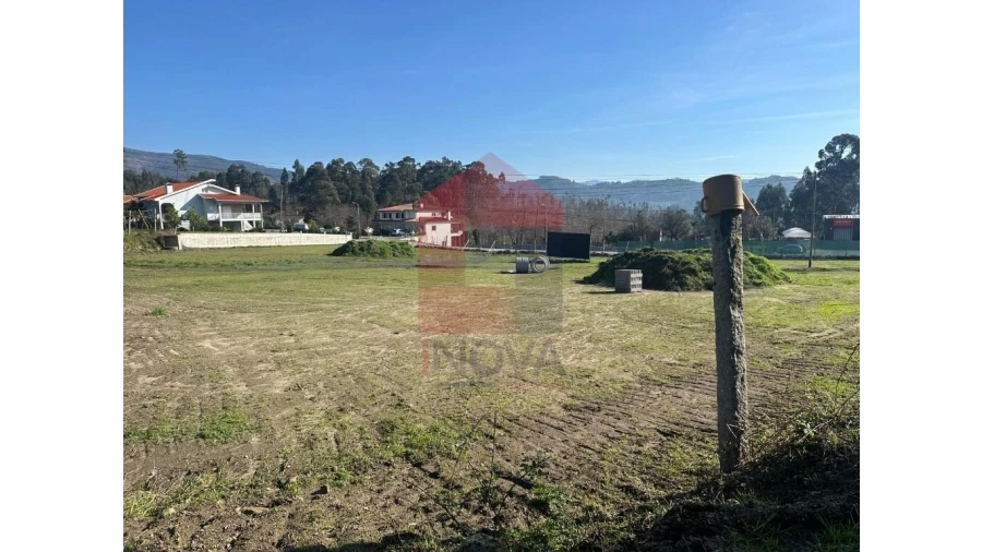 Moradia T3 para Venda em Prado (São Miguel) Foto 19