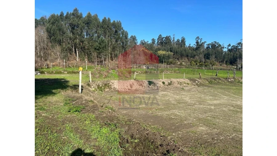 Moradia T3 para Venda em Prado (São Miguel) Foto 17