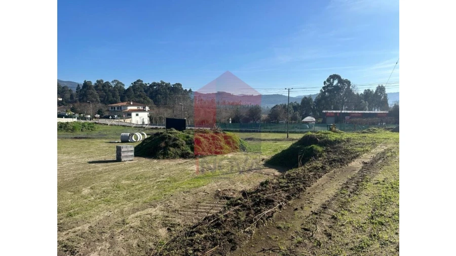 Moradia T3 para Venda em Prado (São Miguel) Foto 15