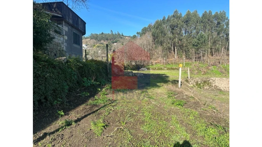 Moradia T3 para Venda em Prado (São Miguel) Foto 18