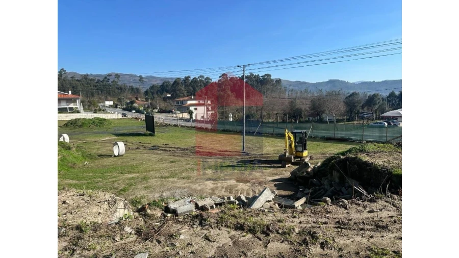 Moradia T3 para Venda em Prado (São Miguel) Foto 13