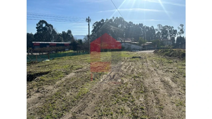 Moradia T3 para Venda em Prado (São Miguel) Foto 14