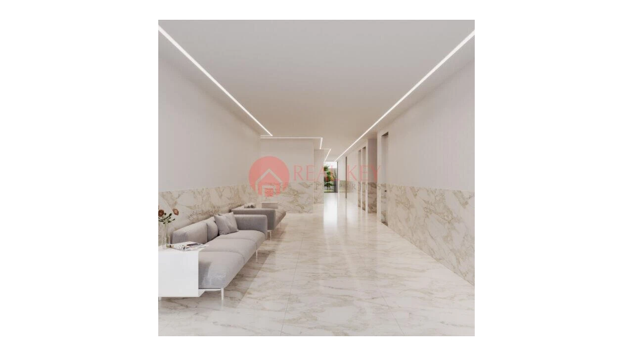 Apartamento T2 para Venda em Paranhos Foto 4