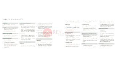 Apartamento T2 para Venda em Paranhos