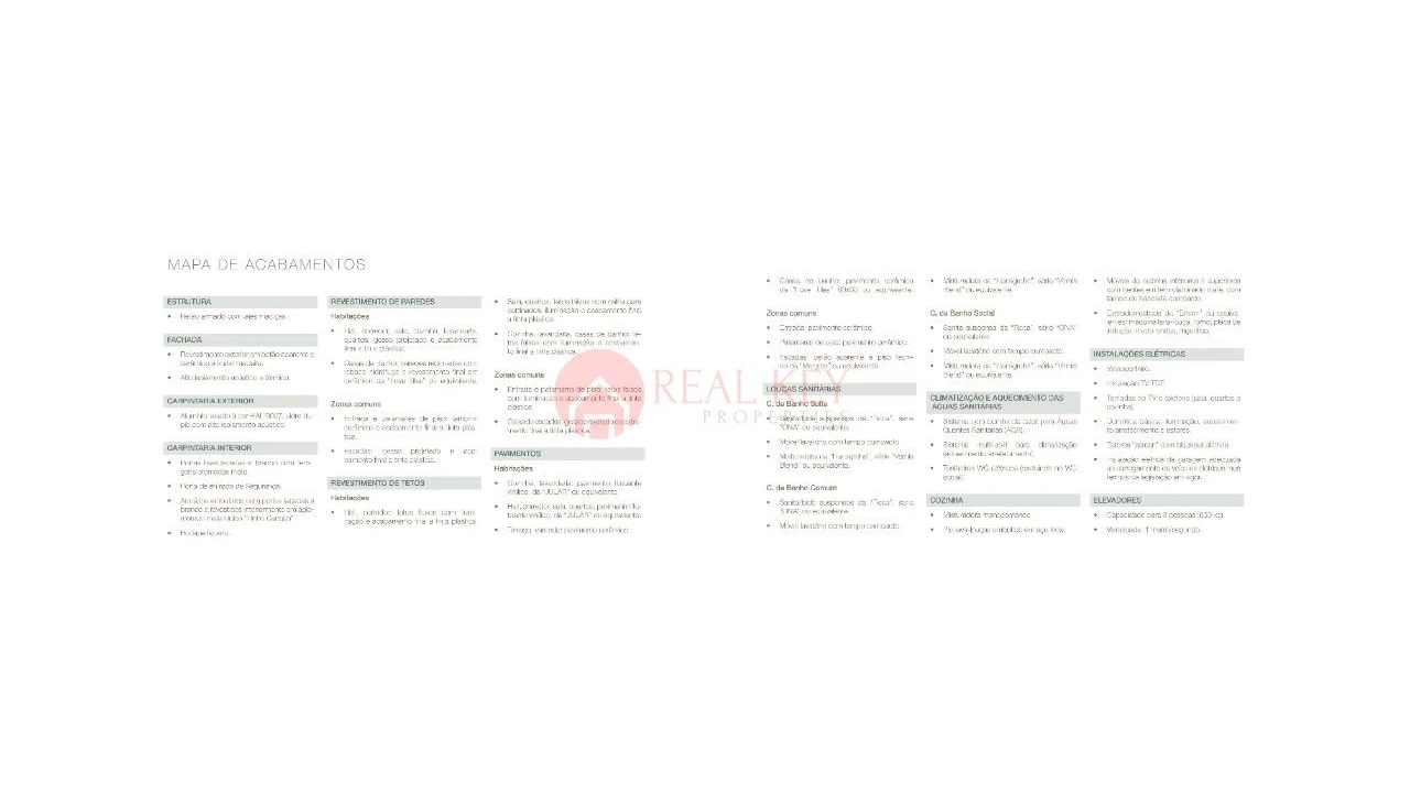 Apartamento T2 para Venda em Paranhos Foto 18