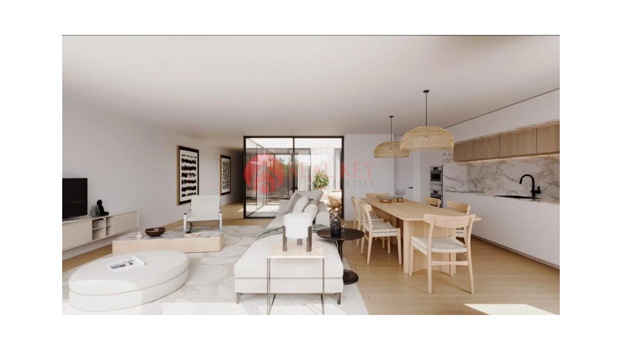 Apartamento T2 para Venda em Paranhos Foto 14