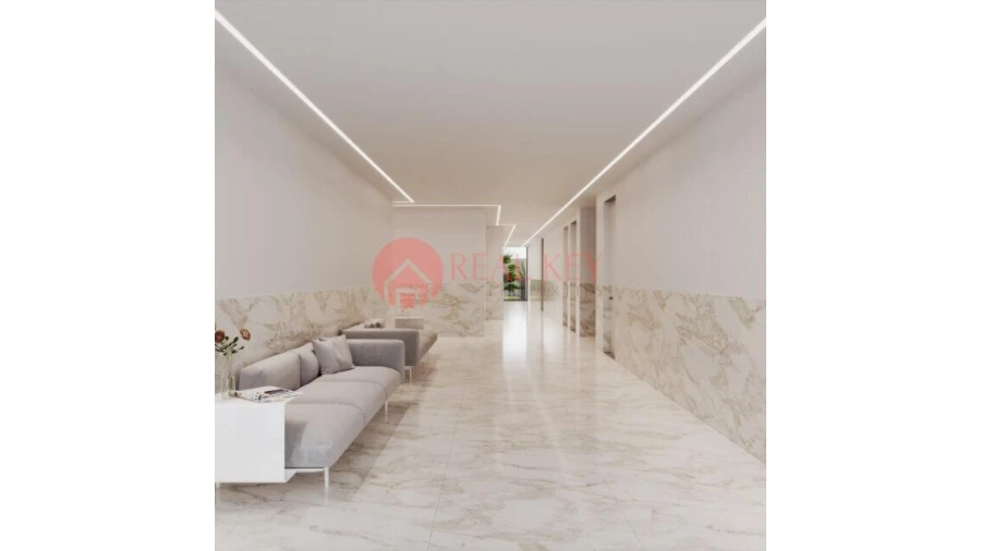 Apartamento T2 para Venda em Paranhos Foto 4