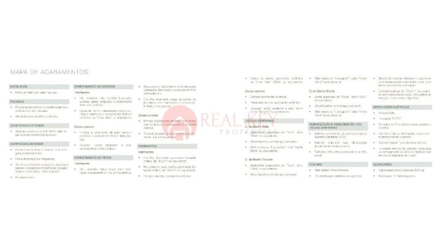 Apartamento T2 para Venda em Paranhos Foto 18