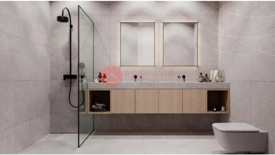 Apartamento T2 para Venda em Paranhos Foto 12