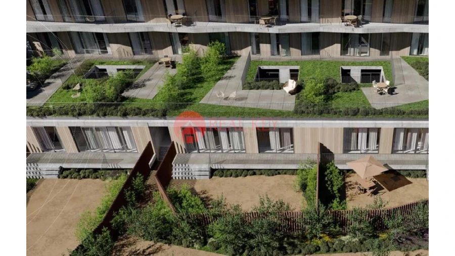 Apartamento T2 para Venda em Paranhos Foto 20