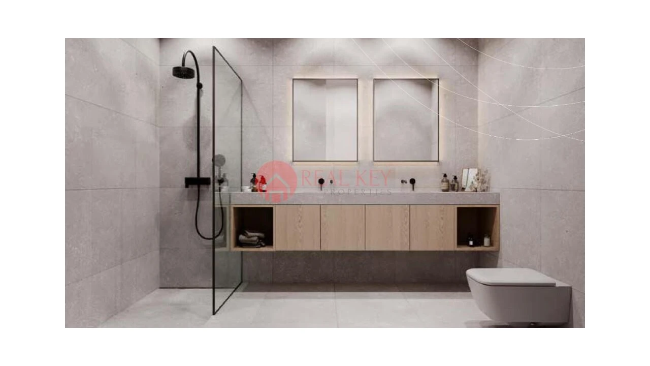 Apartamento T2 para Venda em Paranhos Foto 12