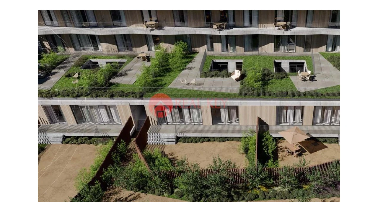 Apartamento T2 para Venda em Paranhos Foto 20