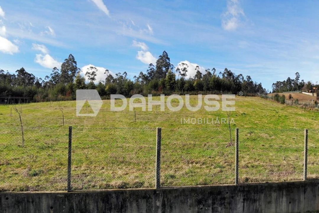 Terreno para Venda em Associação de Freguesias do Vale do Neiva Foto 25