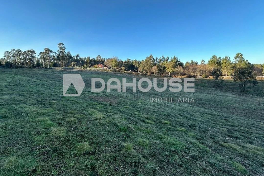 Terreno para Venda em Associação de Freguesias do Vale do Neiva Foto 2