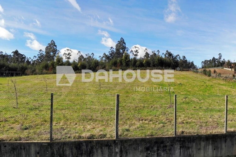 Terreno para Venda em Associação de Freguesias do Vale do Neiva Foto 25