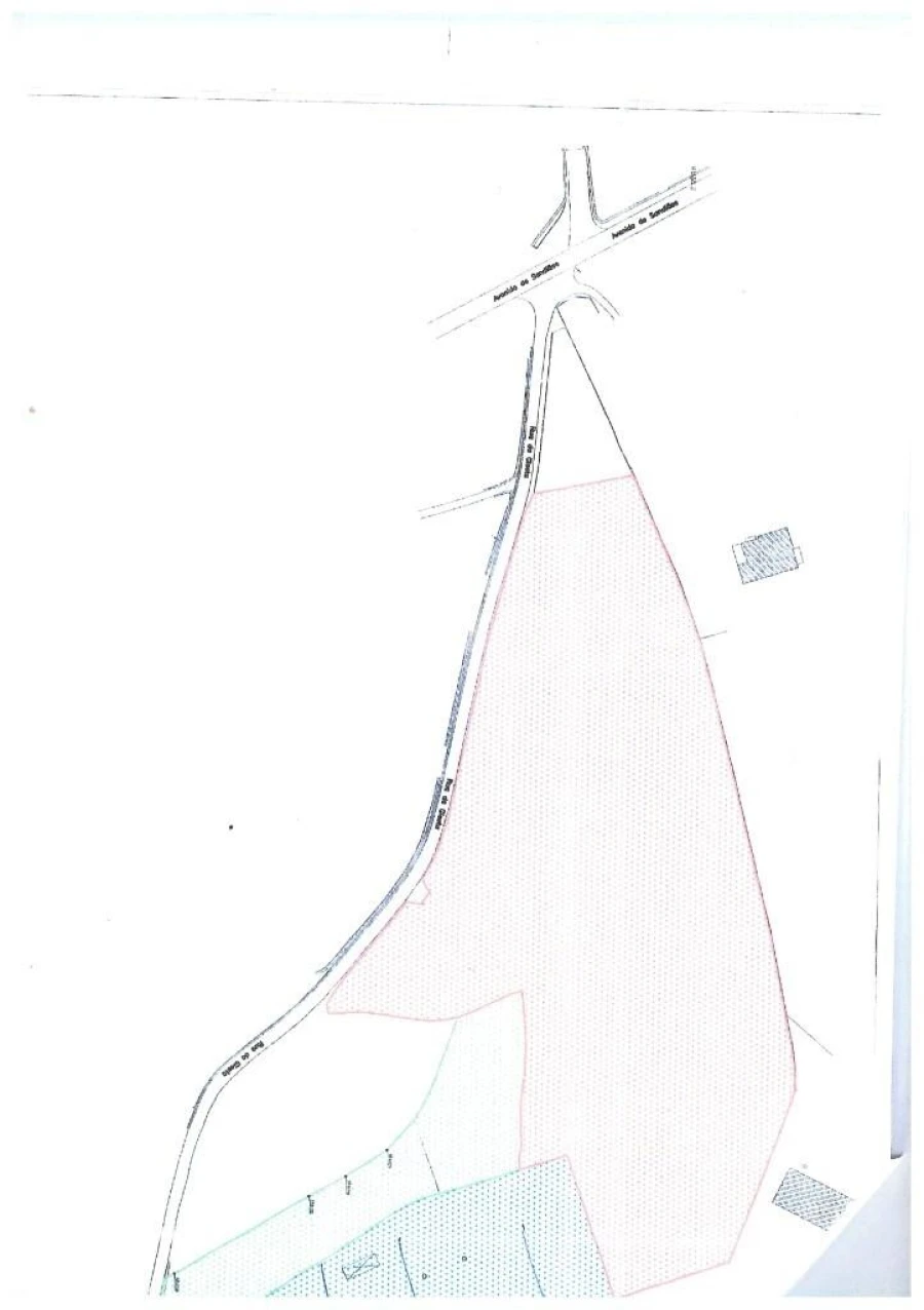 Terreno para Venda em Associação de Freguesias do Vale do Neiva Foto 26