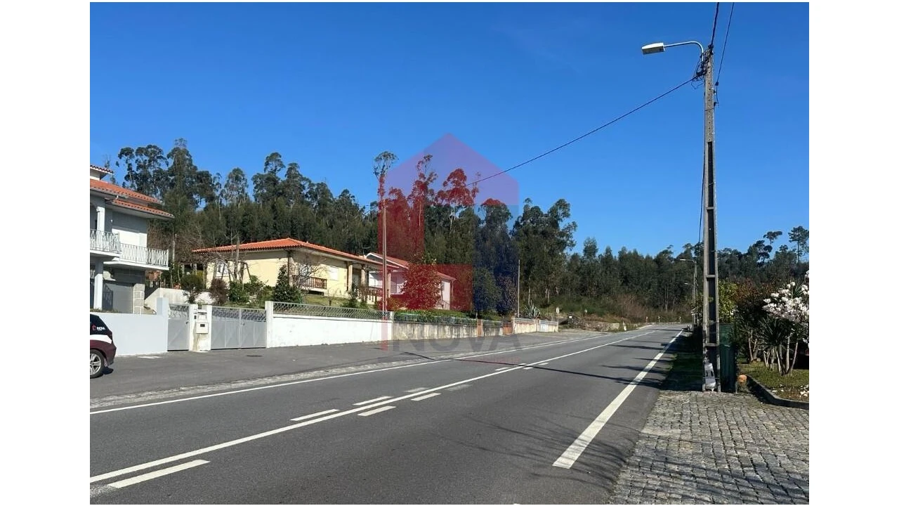 Moradia T3 para Venda em Prado (São Miguel) Foto 26