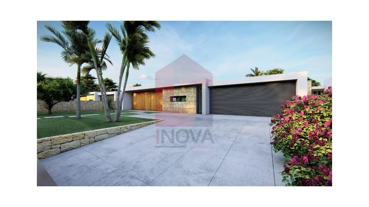 Moradia T3 para Venda em Prado (São Miguel) Foto 7