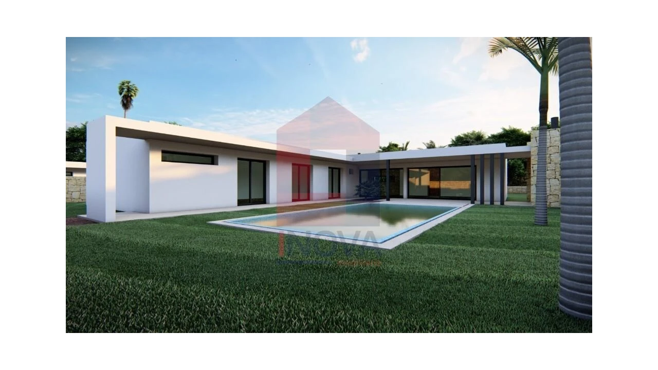 Moradia T3 para Venda em Prado (São Miguel) Foto 3