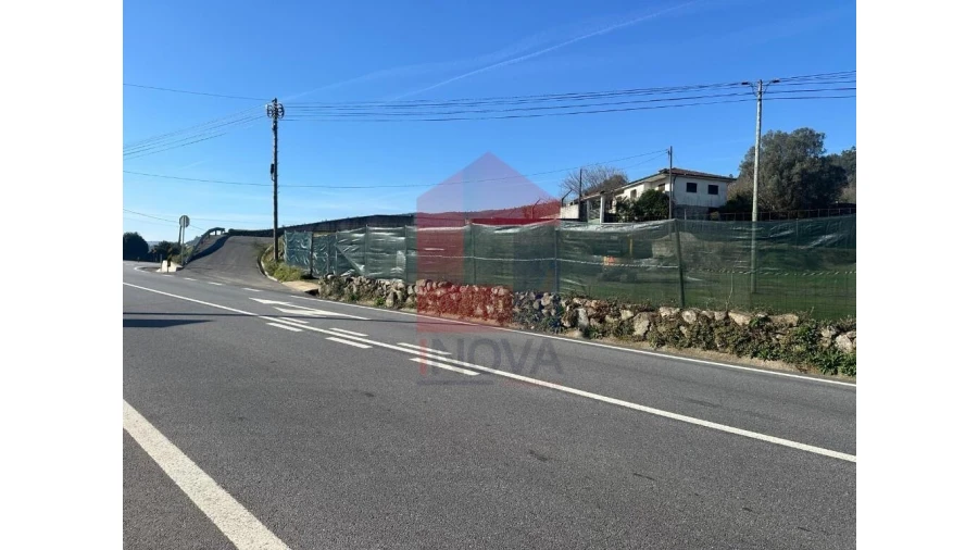 Moradia T3 para Venda em Prado (São Miguel) Foto 24