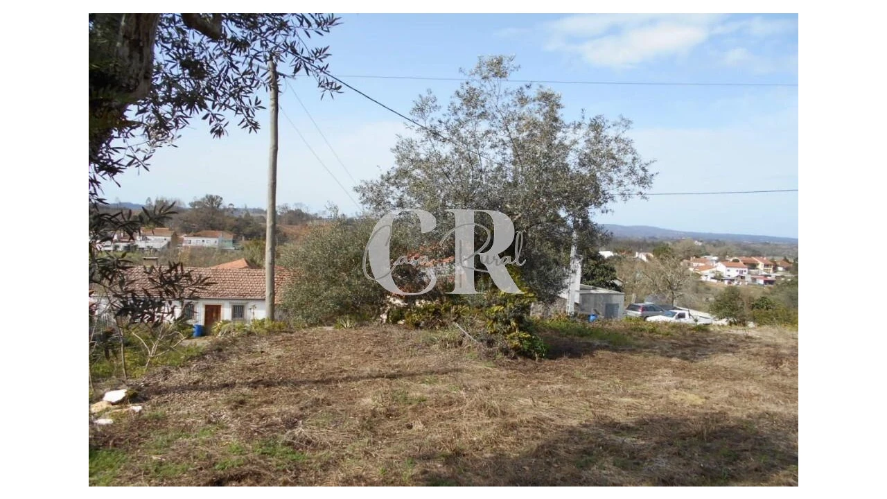 Moradia T3 para Venda em Pousaflores Foto 19