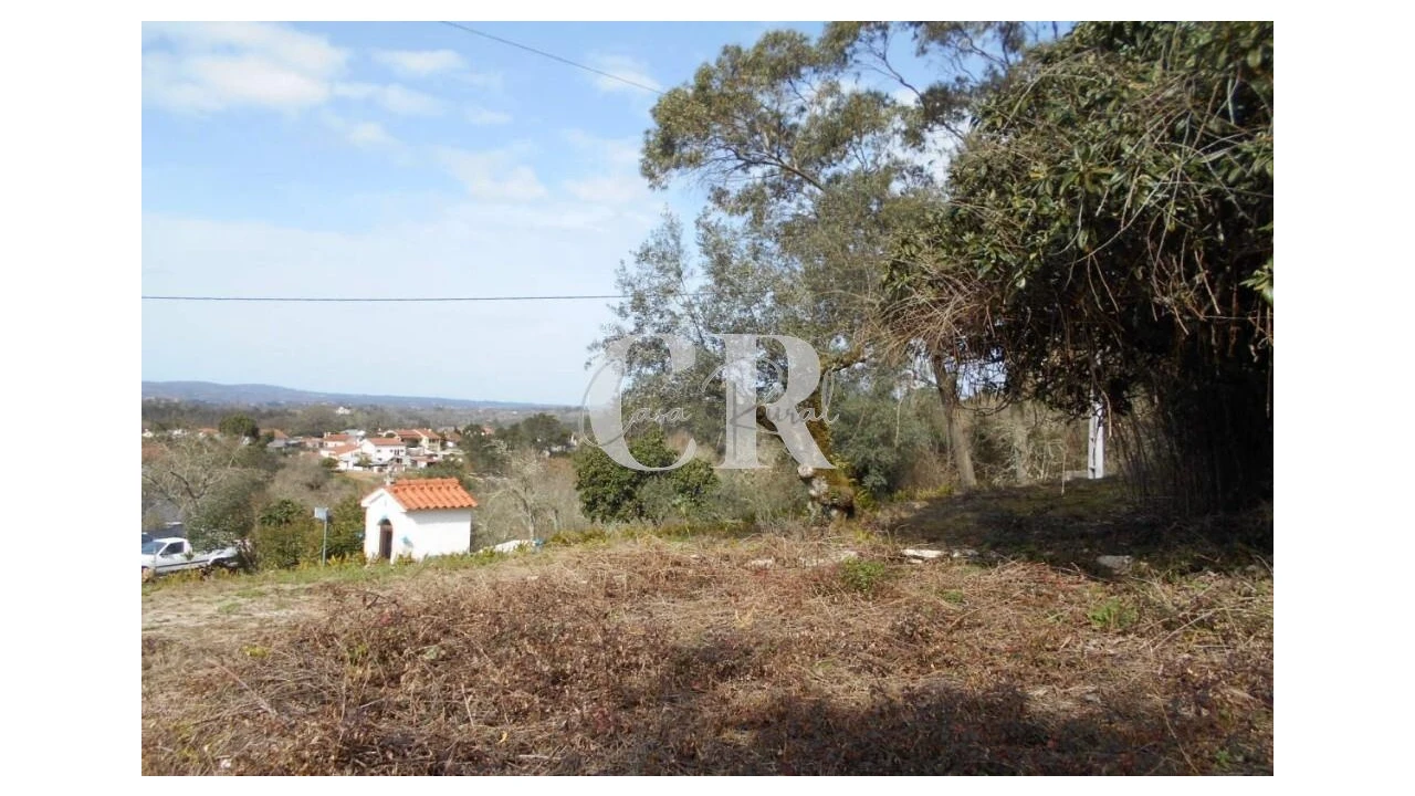 Moradia T3 para Venda em Pousaflores Foto 18