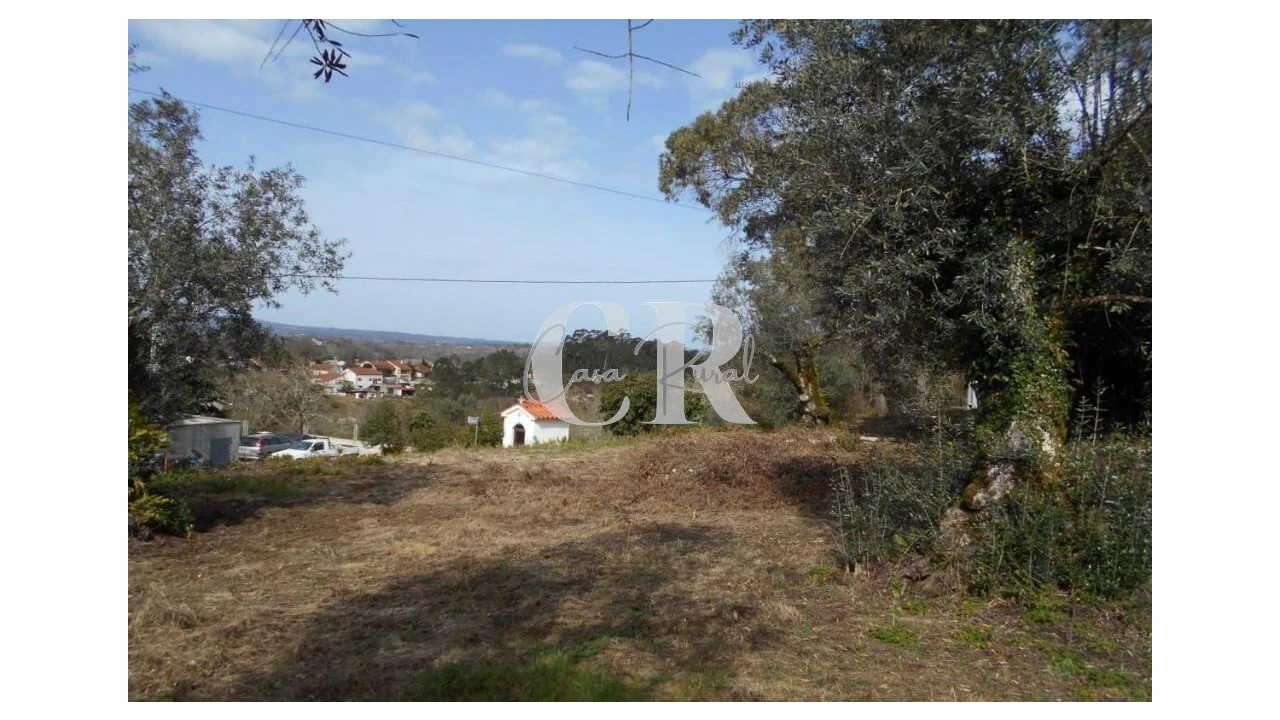 Moradia T3 para Venda em Pousaflores Foto 22