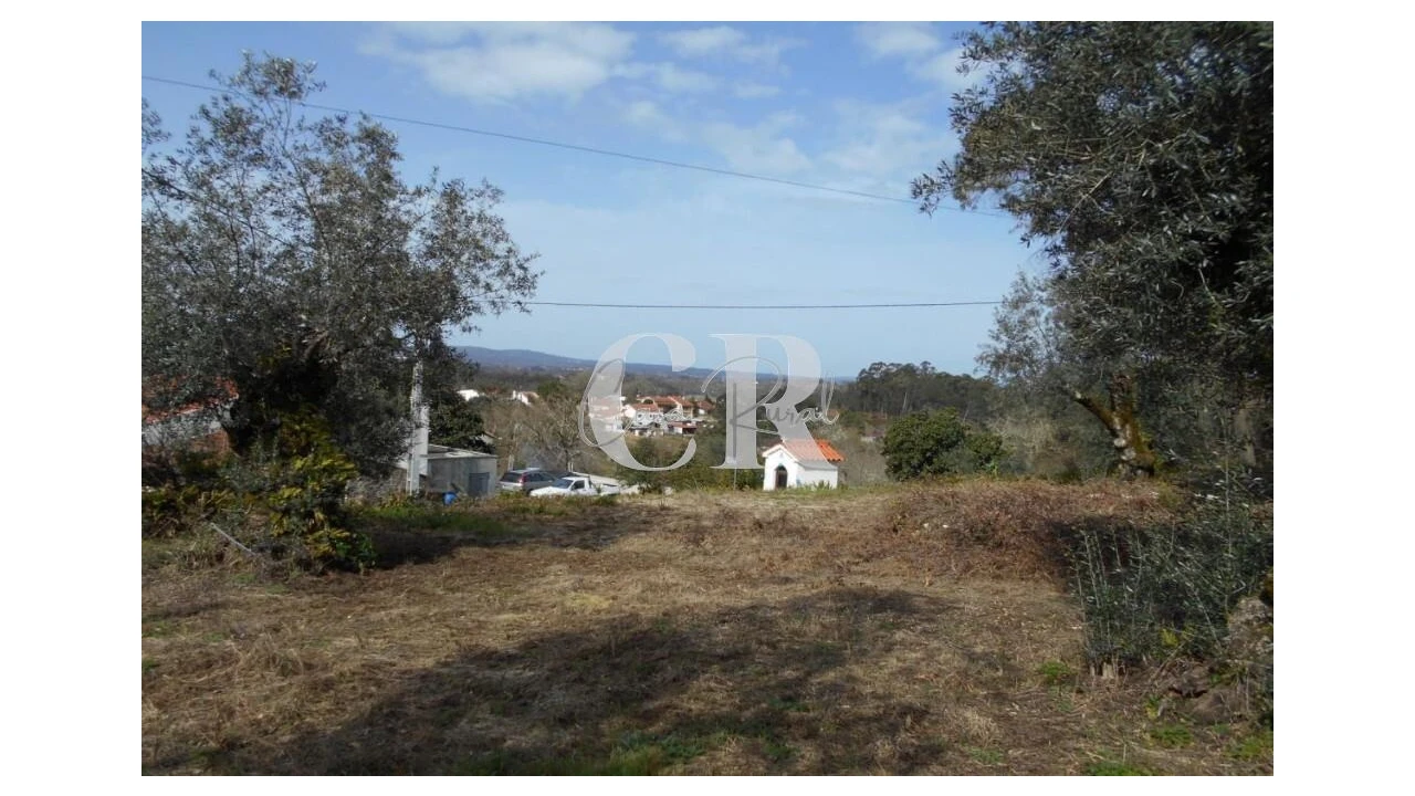 Moradia T3 para Venda em Pousaflores Foto 15