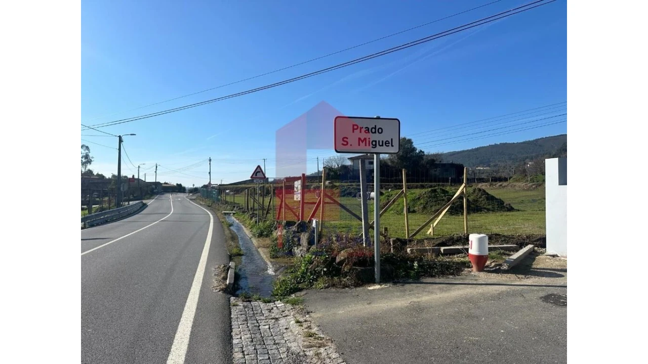 Moradia T3 para Venda em Prado (São Miguel) Foto 21