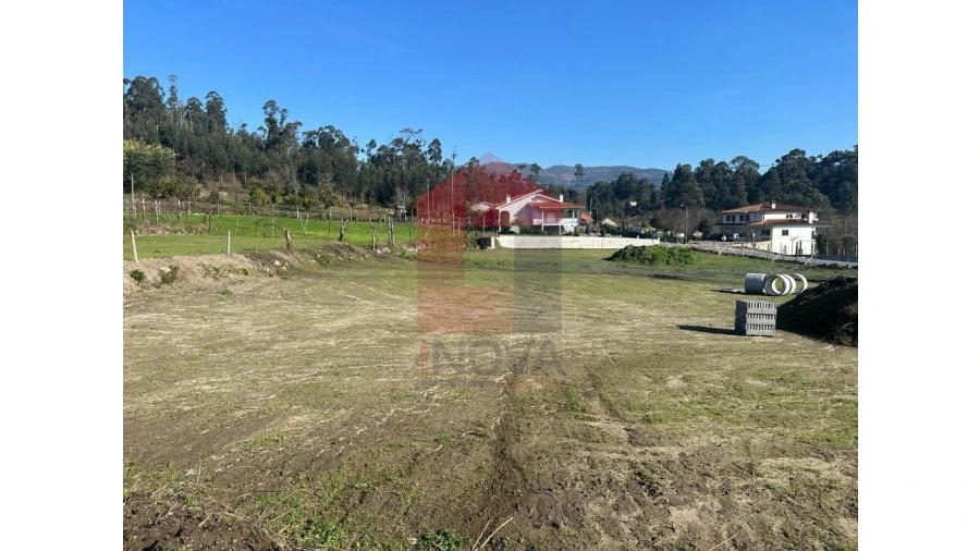 Moradia T3 para Venda em Prado (São Miguel) Foto 16