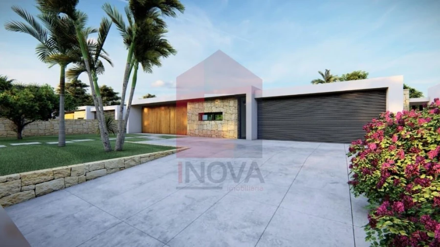 Moradia T3 para Venda em Prado (São Miguel) Foto 7