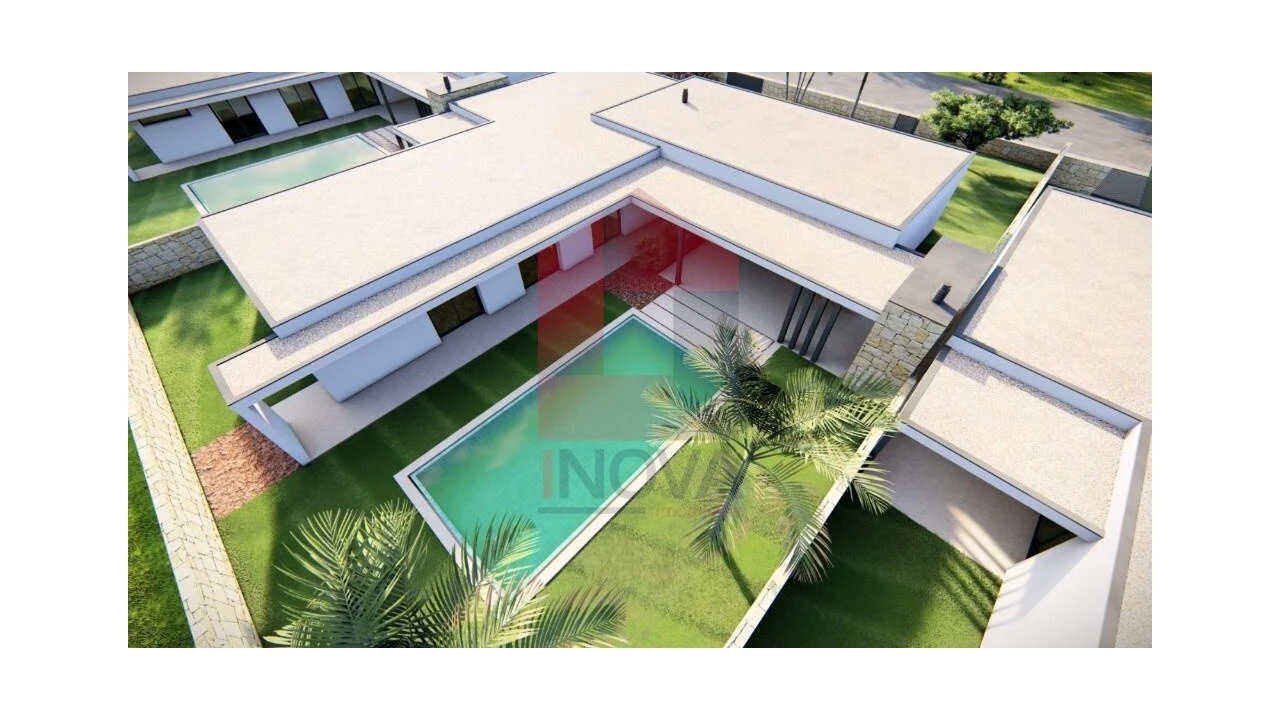 Moradia T3 para Venda em Prado (São Miguel) Foto 5