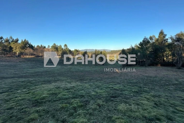 Terreno para Venda em Associação de Freguesias do Vale do Neiva Foto 3