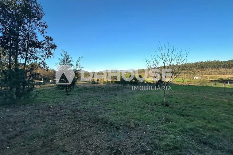 Terreno para Venda em Associação de Freguesias do Vale do Neiva Foto 9