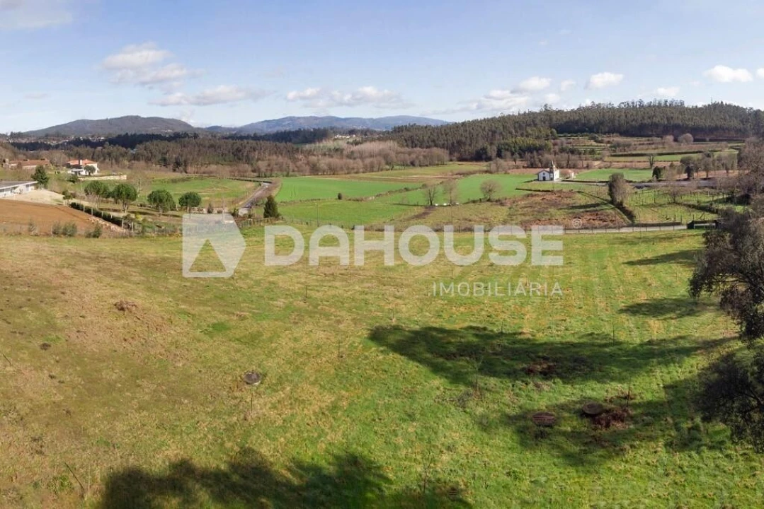 Terreno para Venda em Associação de Freguesias do Vale do Neiva Foto 23