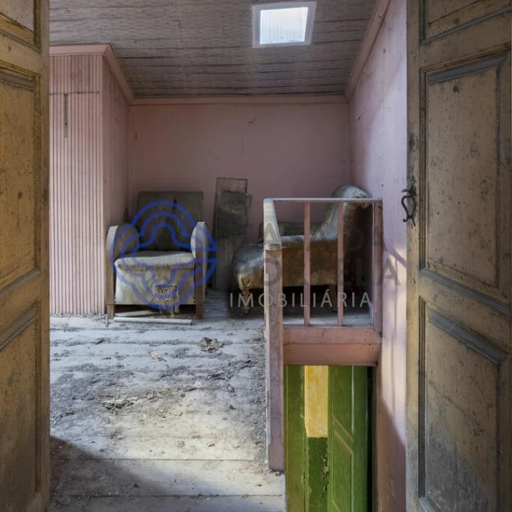 Quinta T10 para Venda em Oliveira Foto 19