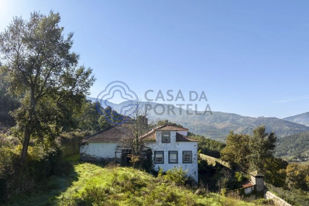 Quinta T10 para Venda em Oliveira Foto 10