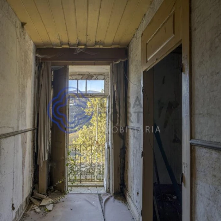 Quinta T10 para Venda em Oliveira Foto 32