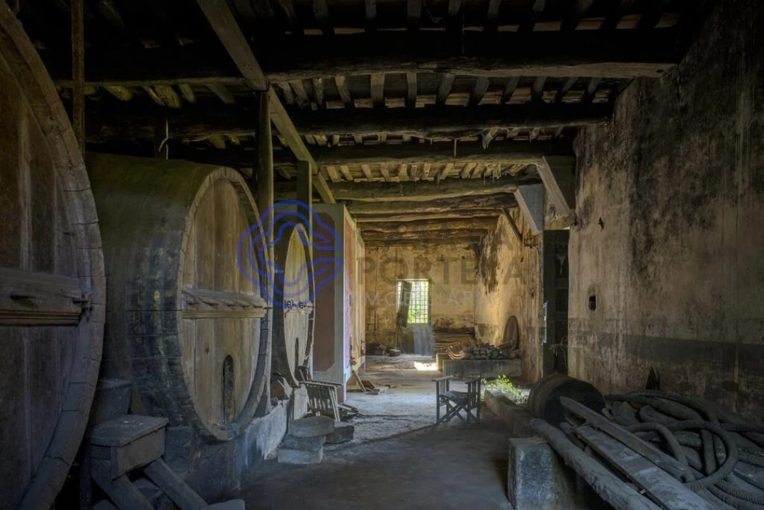 Quinta T10 para Venda em Oliveira Foto 22