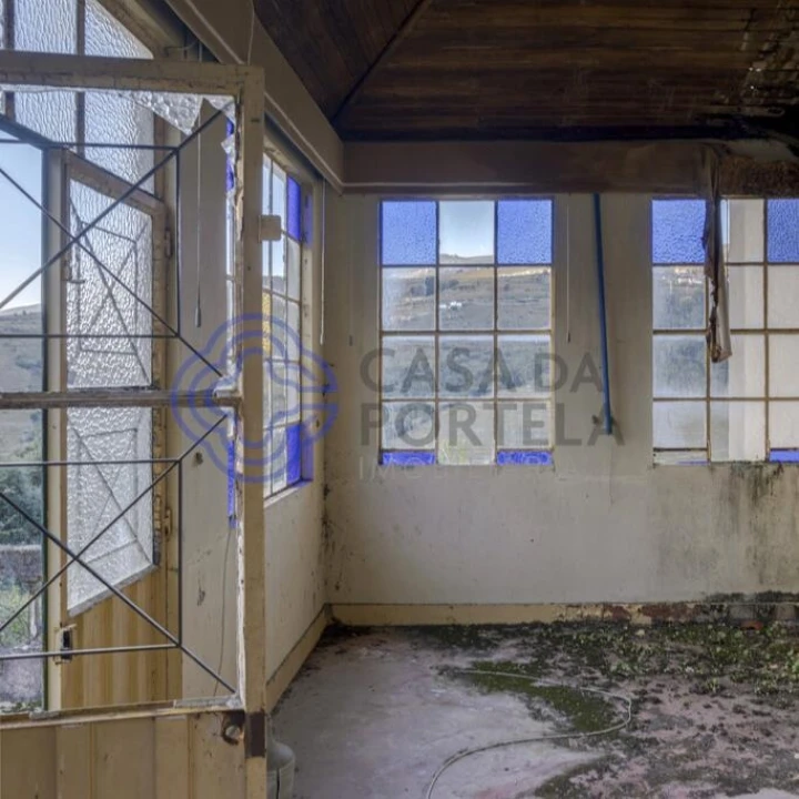 Quinta T10 para Venda em Oliveira Foto 29