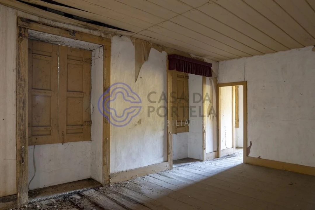 Quinta T10 para Venda em Oliveira Foto 26