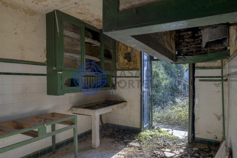 Quinta T10 para Venda em Oliveira Foto 18