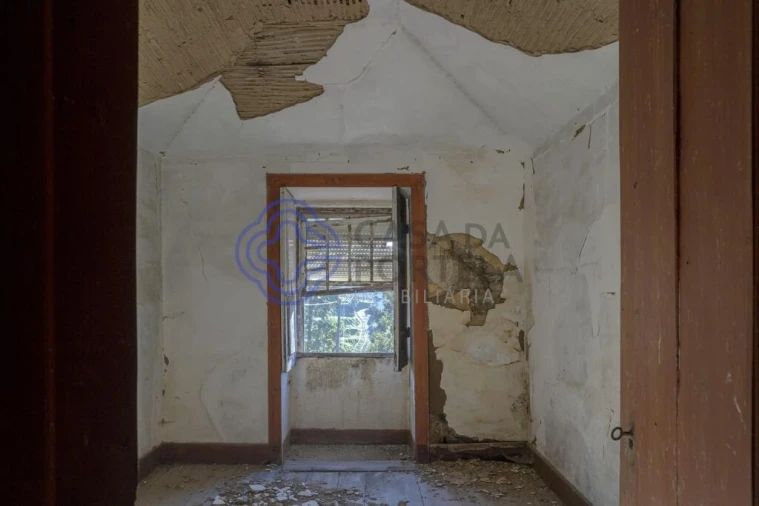 Quinta T10 para Venda em Oliveira Foto 21